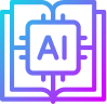 aiBook.png